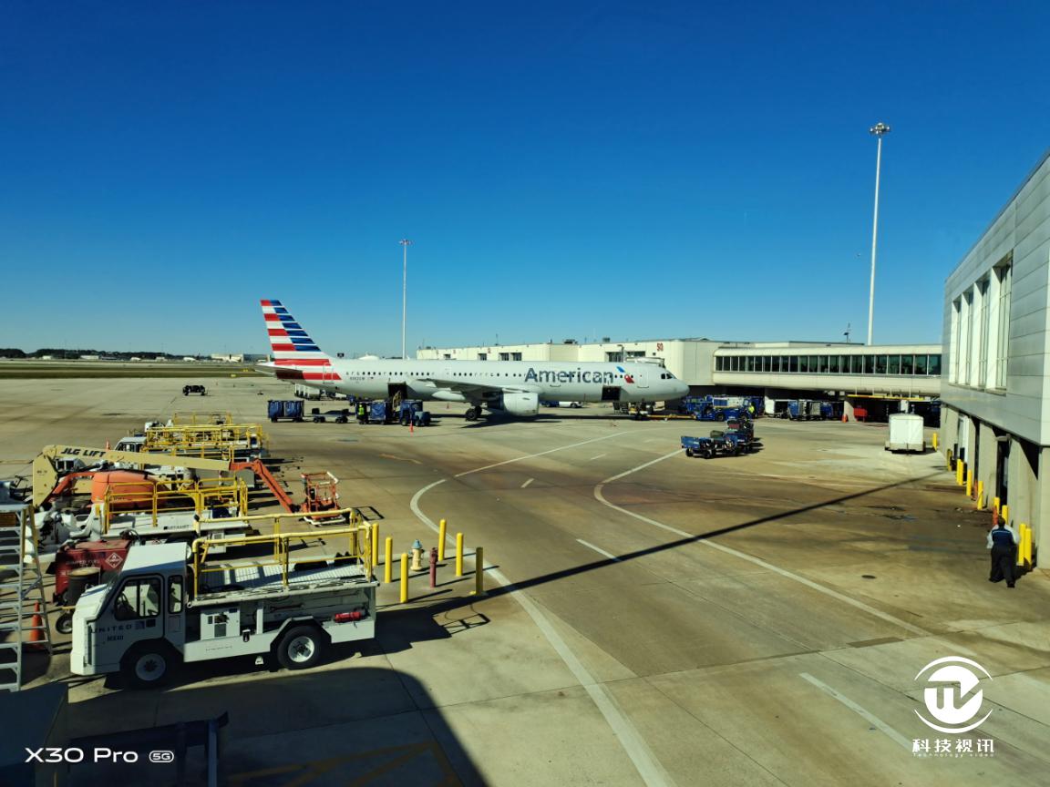 美国奥兰多迪士尼旅行,美国旅行奥兰多