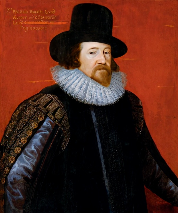 四大发明是哪些发明者是谁,四大发明都是由谁发明的呢