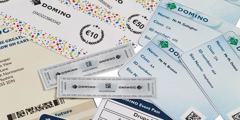 国产喷码机品牌排行榜,uv喷码机品牌排行榜