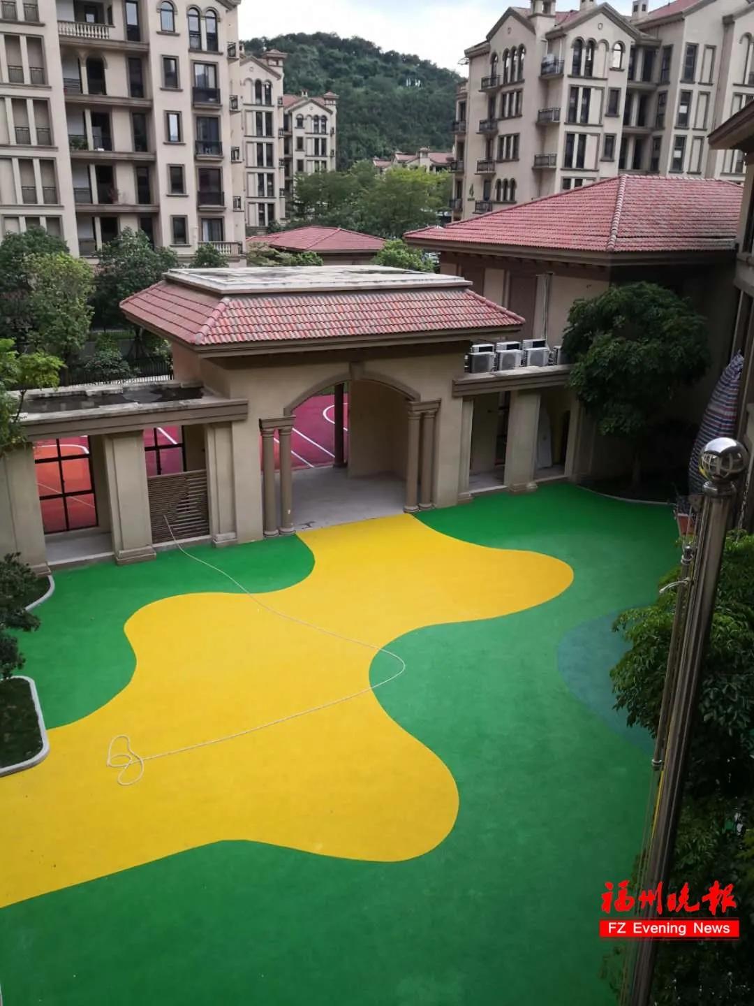 福州鼓楼第一中心小学教育集团,福州教育集团有几个