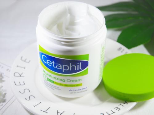 男生都用的护肤品有哪些,男生最基本的护肤产品