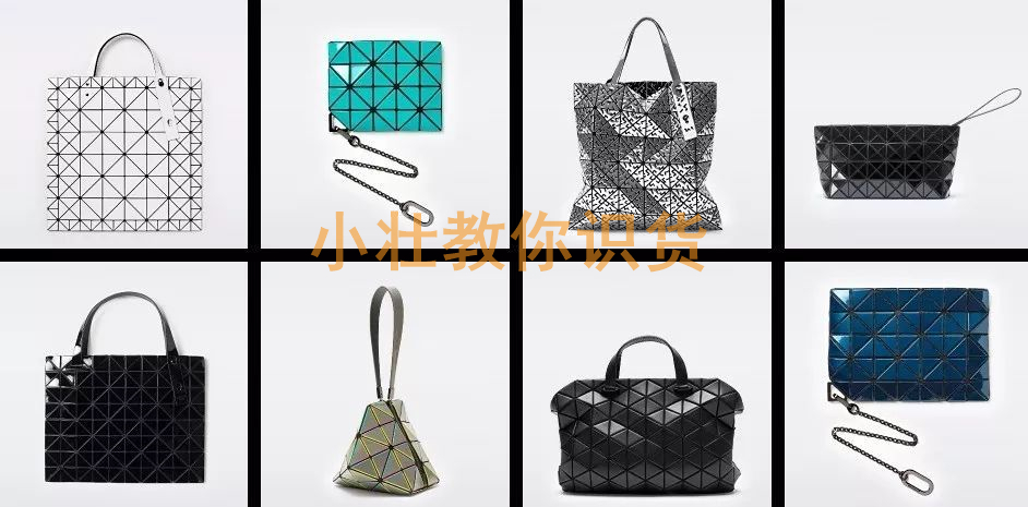 鍖呭寘鏃ユ湰瀹樼綉璐拱,鍖呭寘鏃ユ湰涓撴煖