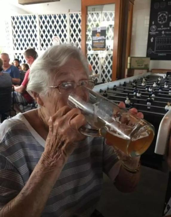 别惹我普京新传心得体会,别惹我普京新传完整版