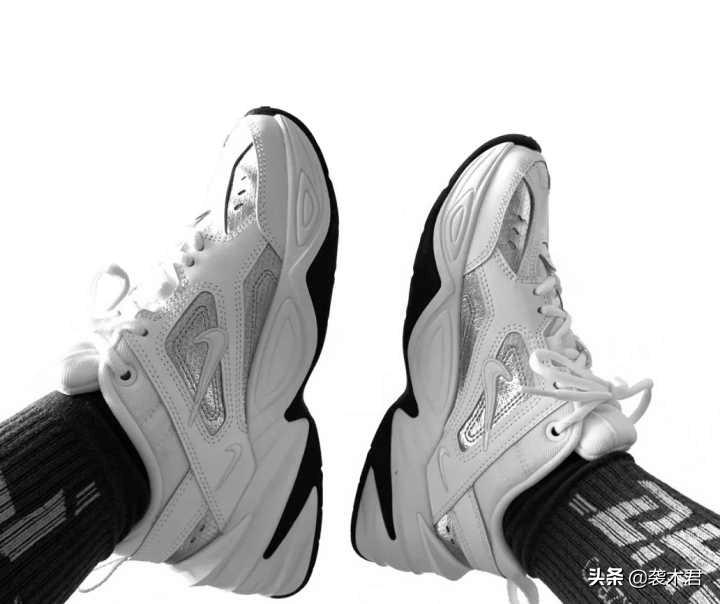 分享好看实用的鞋,目前穿得最舒服的几款鞋