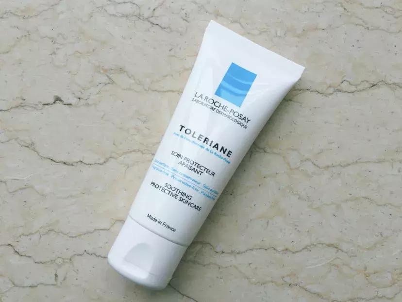 平价冬季面霜,冬季保湿补水面霜十大排名