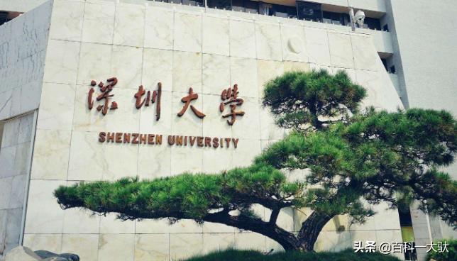 深圳市铁塔集团林振洪介绍,深圳市深科技工学校介绍