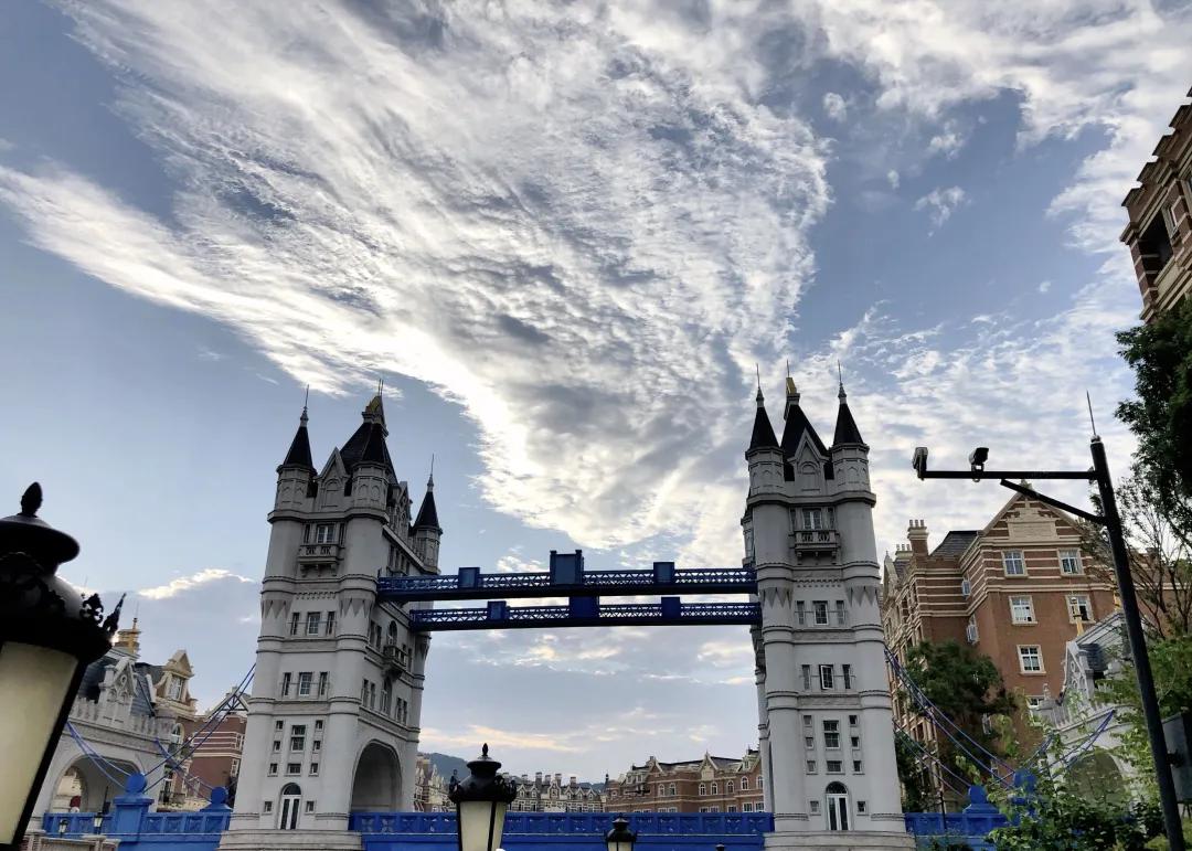 金堂十大景点排行榜,金堂景点排名榜前十