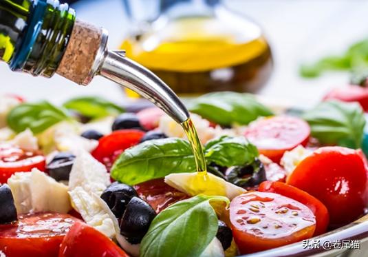 福临门植物调和油到底好不好,福临门食用植物调和油成分