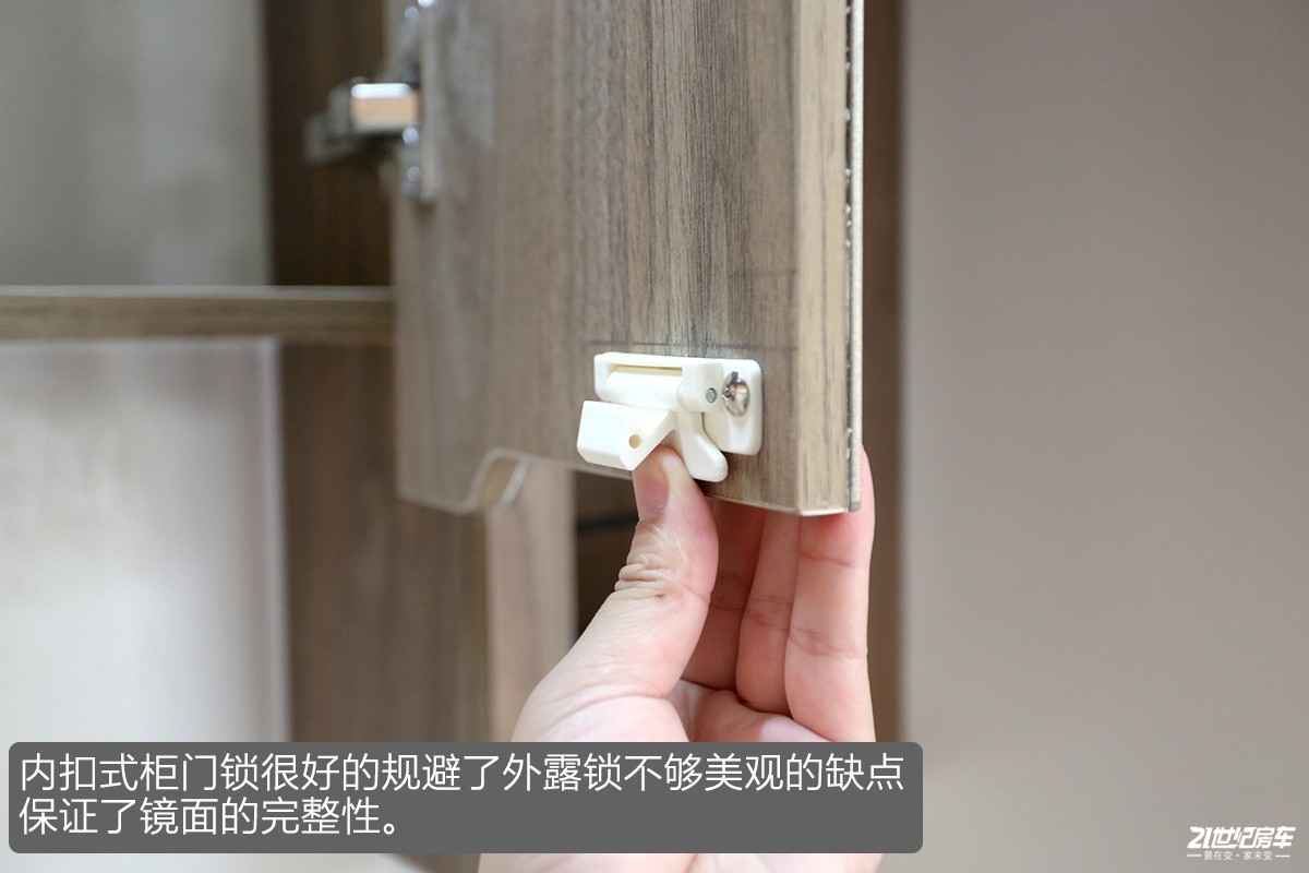 2019年新款福特b型房车,霍夫勒最新款b型房车