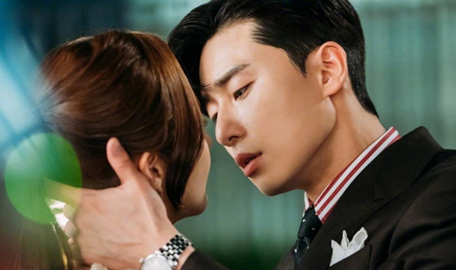 12星座讨厌你的表现,12星座讨厌你后的表现