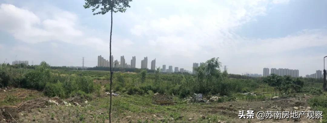 苏州吴江太湖新城苏州湾楼盘,吴江苏州湾太湖新城润樾江南