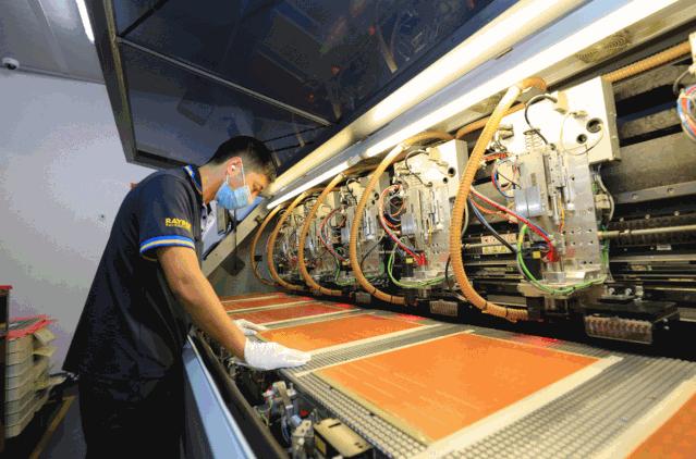 斗门地铁3号线最新规划,珠海斗门地铁3号线