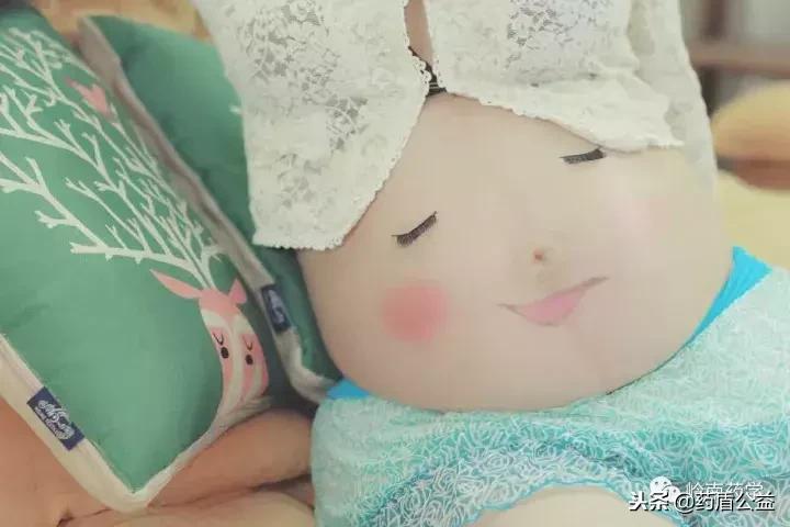 男士叶酸吃多了影响智商,男性长期吃叶酸对备孕有什么坏处