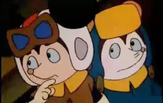 徐州1980-1994年出生的人抓紧看！再也回不去的年代！哭也要看完