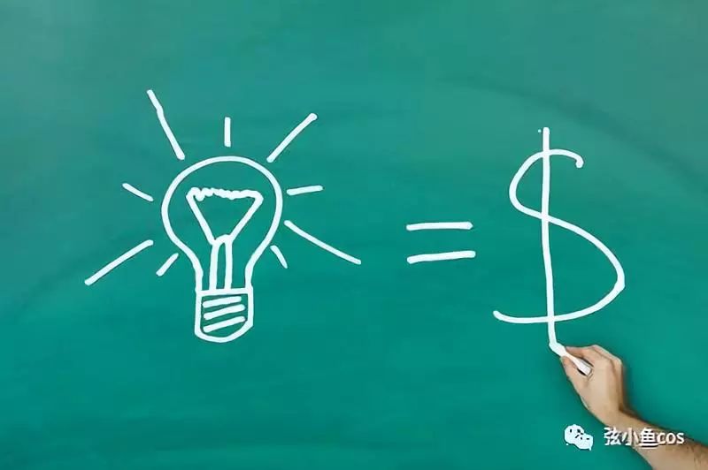 创业是否要记住五条忠告,创业的六大误区和两个公理