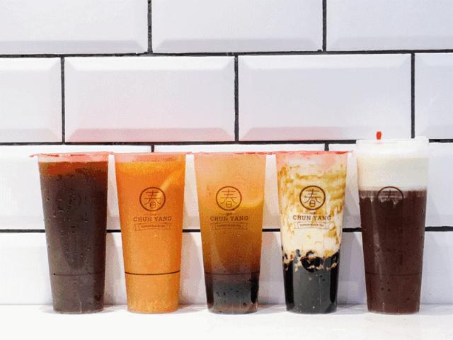 温柔五月小提琴,温柔五月钢琴曲