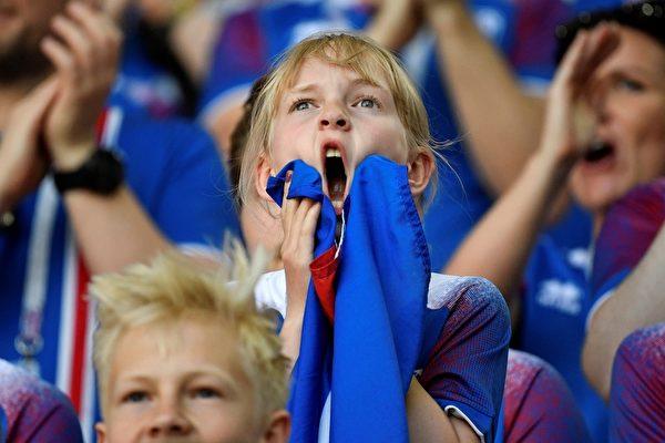 冰岛为什么叫维京,冰岛为什么属于丹麦