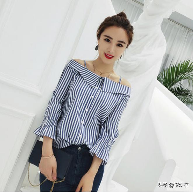 网红直播带货被判十年,网红直播带货卖假被抓