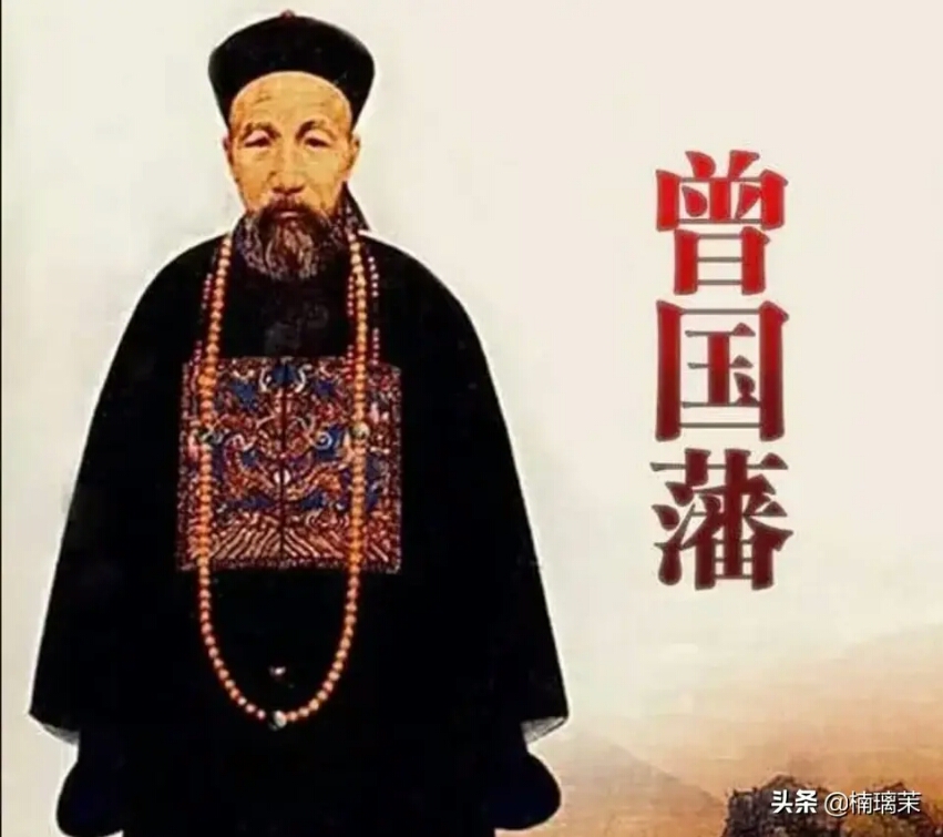 人生如何打一手好牌,生活给你一手烂牌你该怎么打