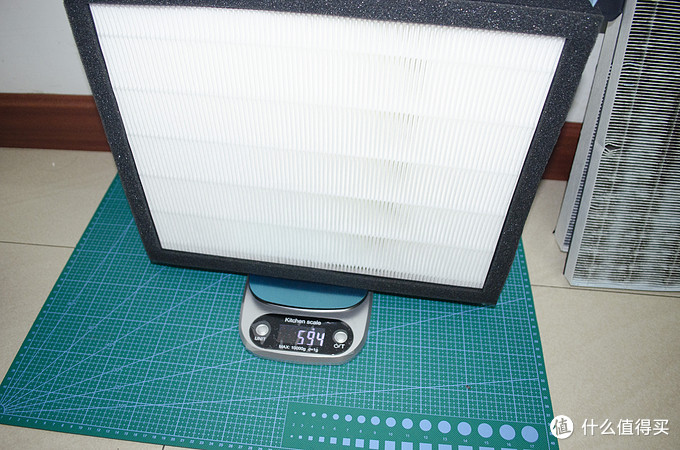 新风系统100个基础知识,新风专业知识十问