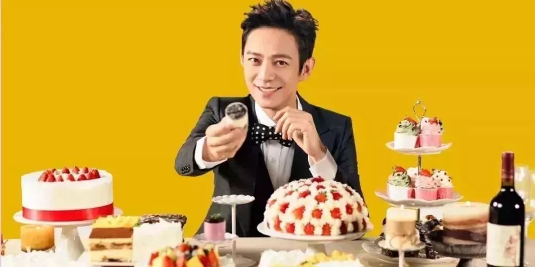 保定中奖1000万,保定人年赚100万