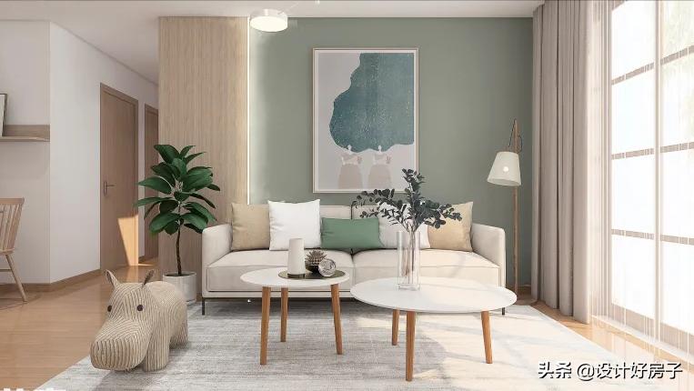 答应我，别把中国老人扔在小次卧了