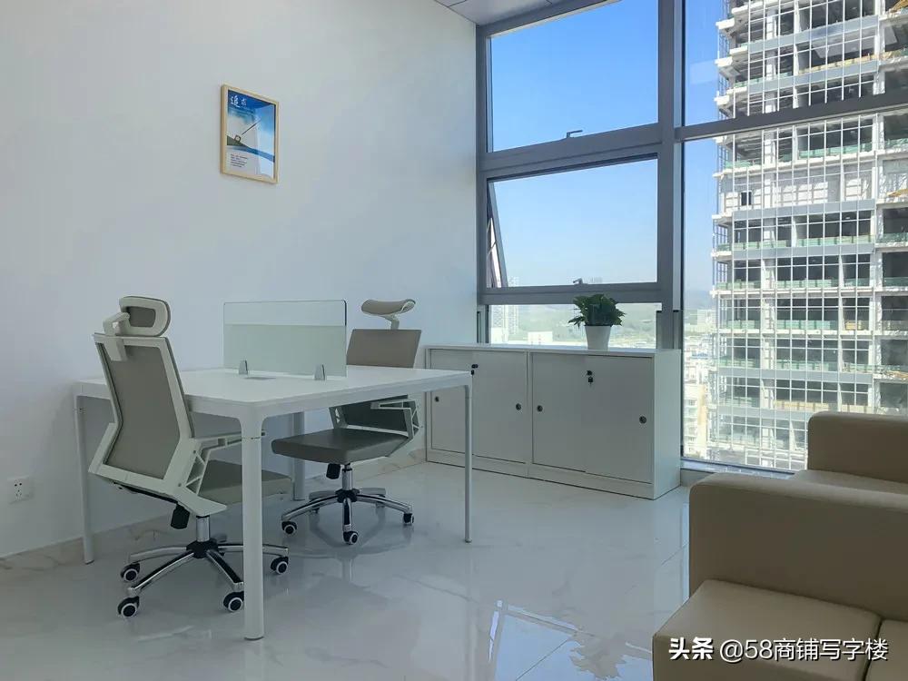 企业灵魂三问哪三问,公司灵魂三问