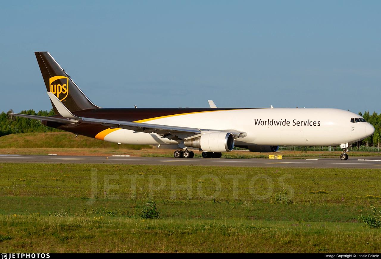 新手识别飞机型号,简单飞机新手教程怎么过