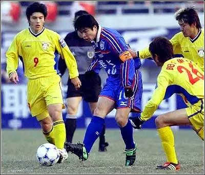 四川雄起完整版,2008年四川雄起视频