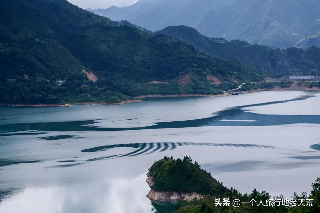 我国唯一能用欧元的城市,我国唯一可以使用欧元的小镇