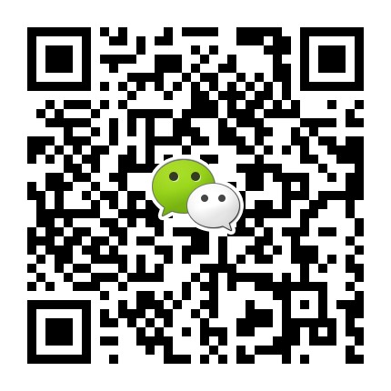 未来集市全球发布会,未来集市卖的阿玛尼手表