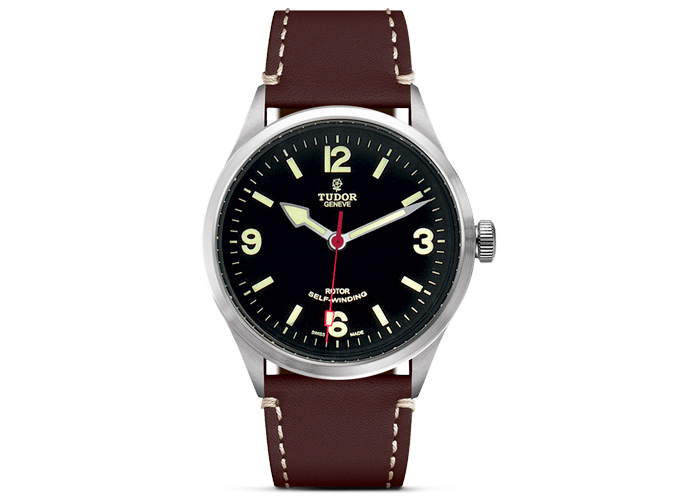 推荐几款便宜又好用的全智能手表,推荐一款低价实惠的智能手表