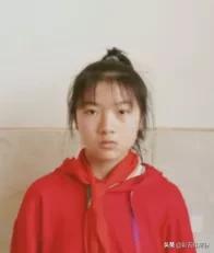 红河州好少年名单,蒙自新时代好少年