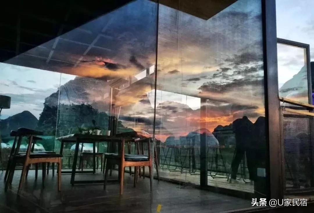 不关门会怎样,不关门会怎么样