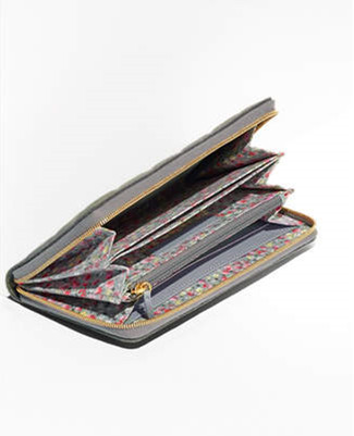 我想买个钱包,2024新款高级感钱包