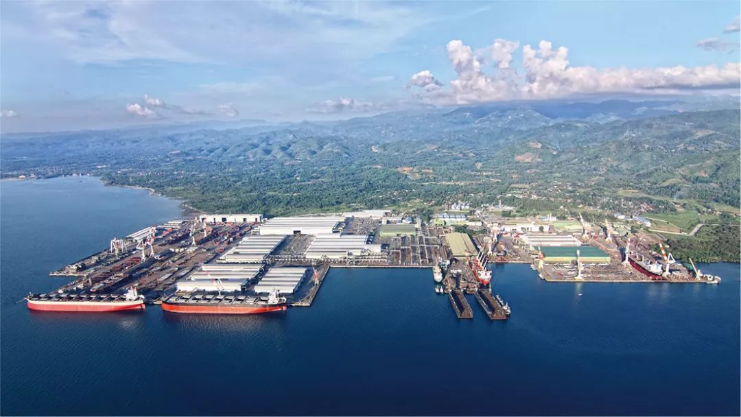 中日合资企业形势,中日合资车企现状