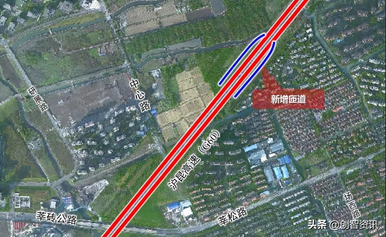 上海泗泾协和双语学校,泗泾学校规划