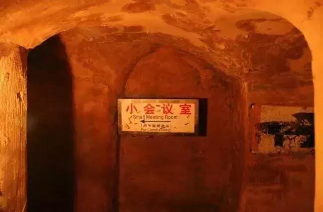 东北五里屯特产排行榜前十名,龙湾特产必买清单