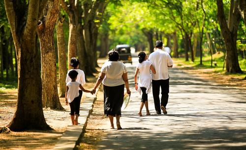 遵循六大原则,遵循三大法则