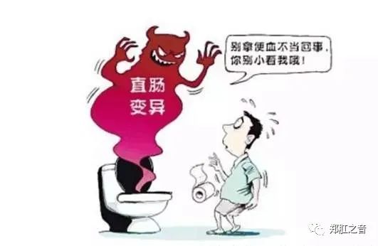 什么是肛肠外科,什么是肛肠疾病