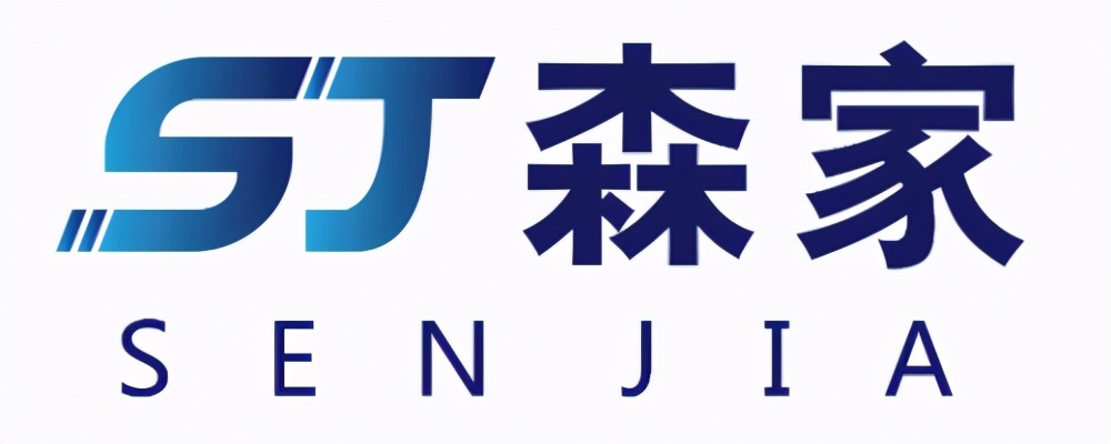 除甲醛项目加盟创业选哪家,2022年除甲醛加盟行业前景