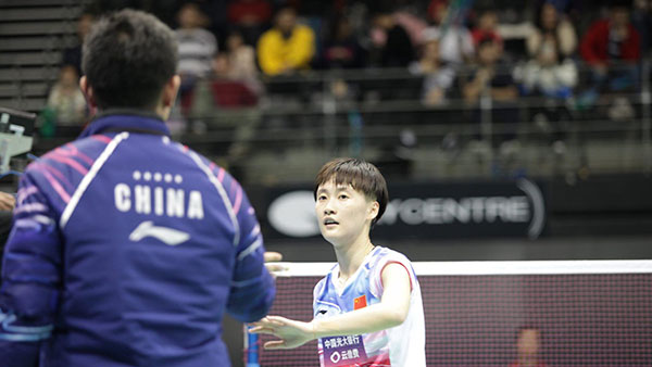 澳洲比赛大逆转,澳洲赛积分榜