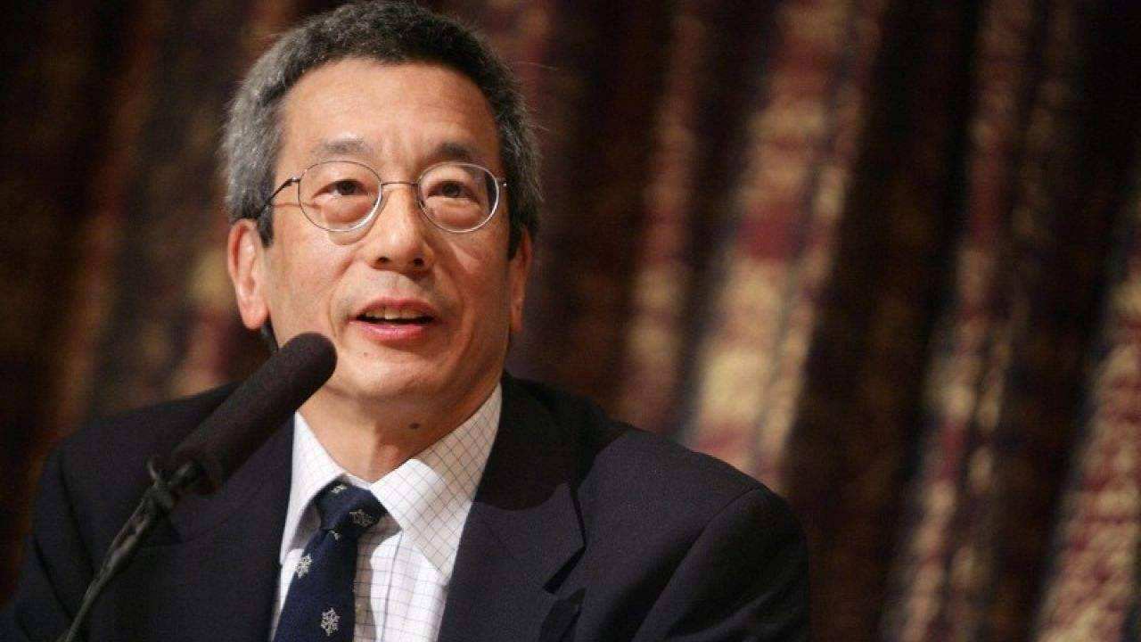 荧光蛋白发光激发,荧光蛋白在生命科学领域中的应用