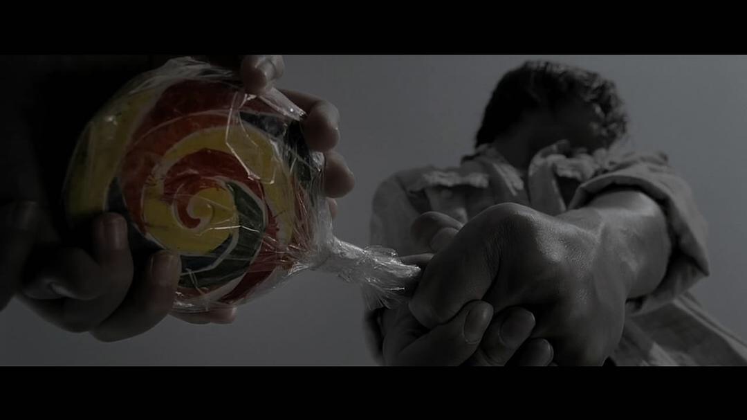 功夫巅峰之作,周星驰巅峰之作视频