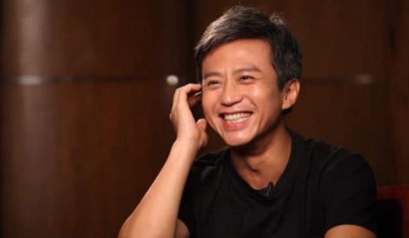 最近邓超主演的电影有哪些,邓超最近新演的电影叫什么