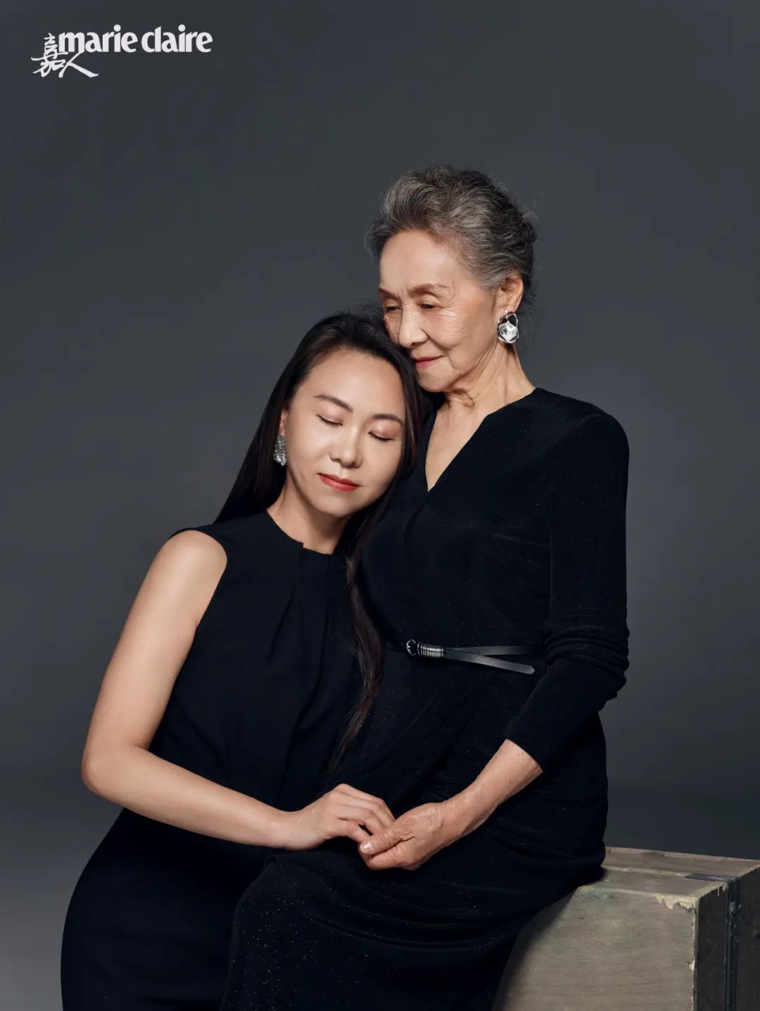 curiel类似的小黑裙,curiel小黑裙价格