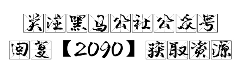 免费下mp3音乐的网站,哪个网站下载音乐是免费的