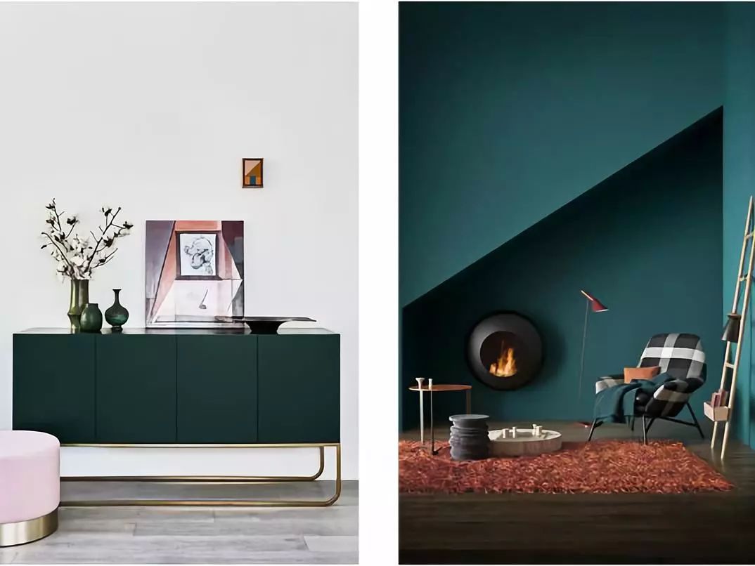 故宫流行色,上新了故宫第三季文创衣服产品