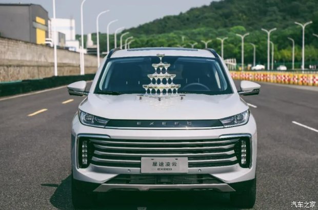 汽车剐蹭掉漆修复小妙招,汽车剐蹭后漆面如何修复