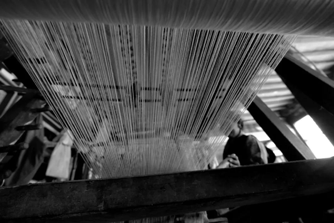 西藏正宗老藏刀,西藏拉孜正宗老藏刀